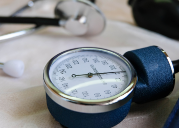 Αλκοόλ και αρτηριακή πίεση