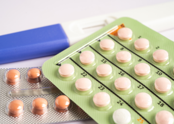 Αλκοόλ και αρτηριακή πίεση