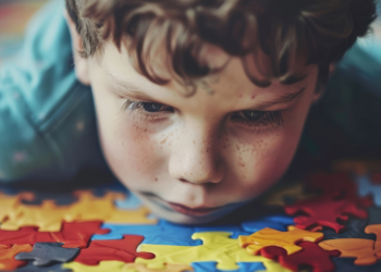 Θέλετε ένα πιο υγιεινό smoothie; Νέα μελέτη λέει ότι παραλείψτε την μπανάνα