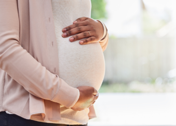 Αλκοόλ και αρτηριακή πίεση