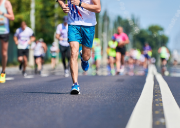 Θέλετε ένα πιο υγιεινό smoothie; Νέα μελέτη λέει ότι παραλείψτε την μπανάνα