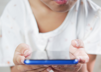 Αλκοόλ και αρτηριακή πίεση