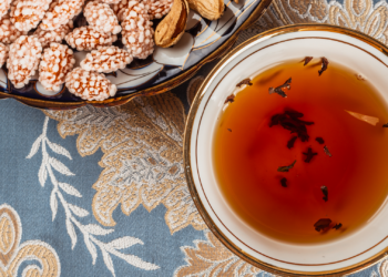 Αλκοόλ και αρτηριακή πίεση