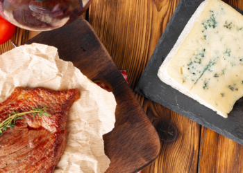 Η πρόληψη των τροφικών αλλεργιών δεν αφορά πλέον την αποφυγή τους