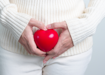 Η πρόληψη των τροφικών αλλεργιών δεν αφορά πλέον την αποφυγή τους