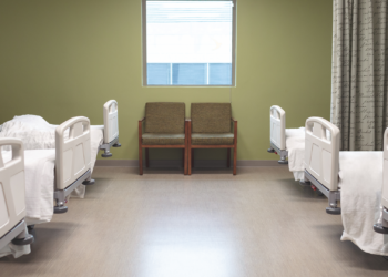 Η νέα Barbie με αυτισμό στοχεύει να βοηθήσει τα παιδιά να νιώσουν καλύτερα