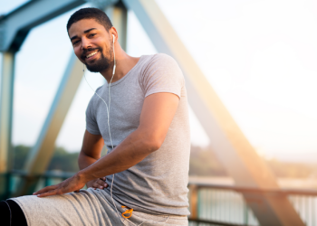 Γιατί η χημειοθεραπεία προκαλεί ανεπιθύμητες παρενέργειες και πώς να τις αντιμετωπίσετε;