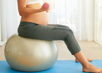 Γιατί η χημειοθεραπεία προκαλεί ανεπιθύμητες παρενέργειες και πώς να τις αντιμετωπίσετε;