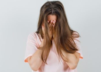 Γιατί η χημειοθεραπεία προκαλεί ανεπιθύμητες παρενέργειες και πώς να τις αντιμετωπίσετε;