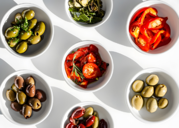 Οι επεκτάσεις βλεφαρίδων εγείρουν ανησυχίες για την ασφάλεια των ματιών