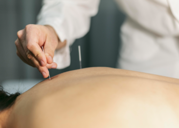 Γιατί η χημειοθεραπεία προκαλεί ανεπιθύμητες παρενέργειες και πώς να τις αντιμετωπίσετε;